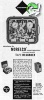 Norelco 1957 126.jpg
